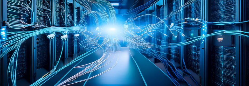 Installing a VPN on the Avtex AMR104x